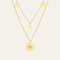 Kinship Necklace