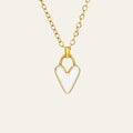 Lovestory Necklace