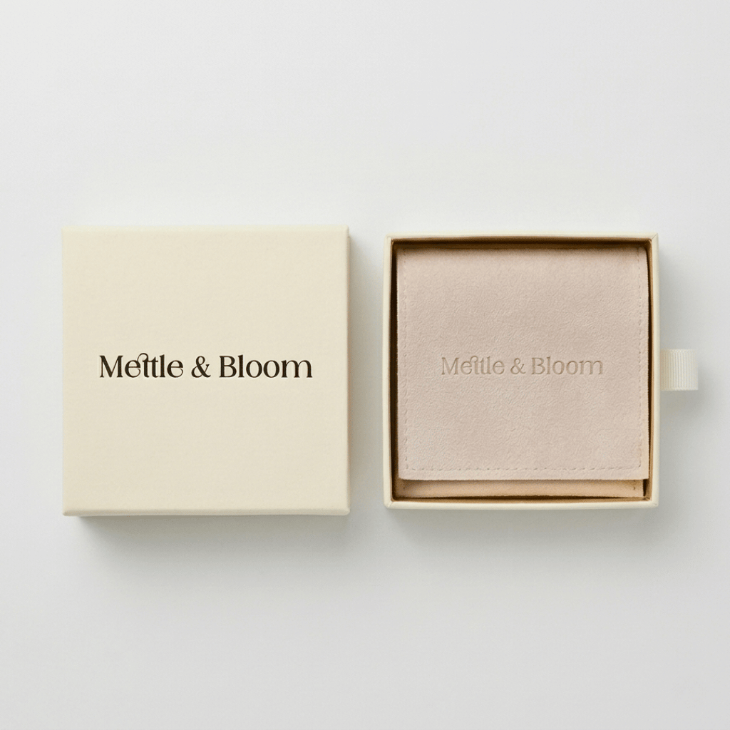 Crest Hoops