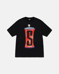 SPRAYCAN TEE