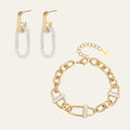 Solas Set