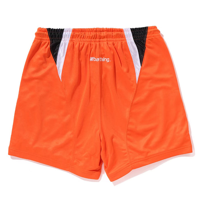Bape "93" Short #977