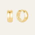 Journey Hoops Gold